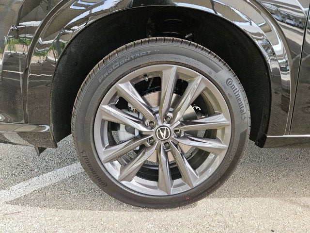 2026 Acura ADX AWD with A-Spec Package