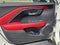 2026 Acura ADX AWD with A-Spec Package