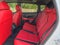 2026 Acura ADX AWD with A-Spec Package