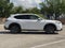 2026 Acura ADX AWD with A-Spec Package