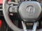 2026 Acura ADX AWD with A-Spec Package