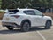 2026 Acura ADX AWD with A-Spec Package