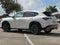 2026 Acura ADX AWD with A-Spec Package