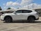 2026 Acura ADX AWD with A-Spec Package