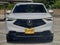 2026 Acura ADX AWD with A-Spec Package
