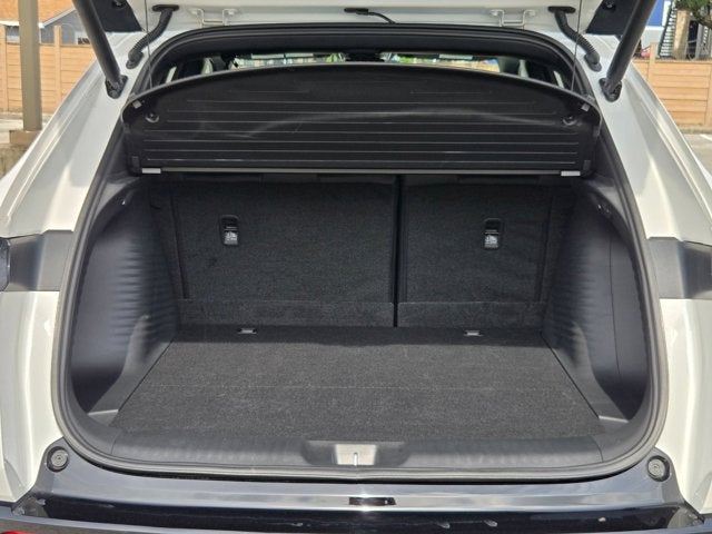 2025 Acura ADX AWD w/A-Spec Package
