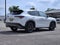2025 Acura ADX AWD w/A-Spec Package
