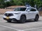 2025 Acura ADX AWD w/A-Spec Package