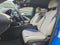 2026 Acura ADX AWD w/A-Spec Package