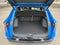 2026 Acura ADX AWD w/A-Spec Package