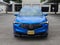 2026 Acura ADX AWD w/A-Spec Package
