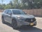 2026 Acura ADX AWD with A-Spec Package