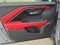 2026 Acura ADX AWD with A-Spec Package