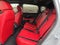 2026 Acura ADX AWD with A-Spec Package