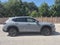 2026 Acura ADX AWD with A-Spec Package