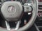 2026 Acura ADX AWD with A-Spec Package