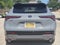 2026 Acura ADX AWD with A-Spec Package