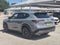2026 Acura ADX AWD with A-Spec Package