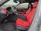 2026 Acura ADX AWD with A-Spec Package