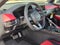 2026 Acura ADX AWD with A-Spec Package