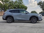 2026 Acura ADX AWD with A-Spec Package
