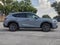 2026 Acura ADX AWD with A-Spec Package