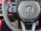 2026 Acura ADX AWD with A-Spec Package