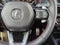 2026 Acura ADX AWD with A-Spec Package
