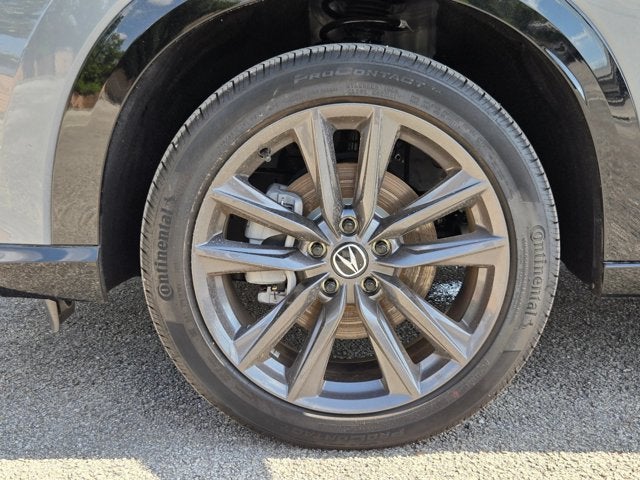 2026 Acura ADX AWD with A-Spec Package
