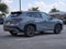 2026 Acura ADX AWD with A-Spec Package