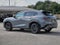 2026 Acura ADX AWD with A-Spec Package