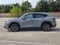 2026 Acura ADX AWD with A-Spec Package