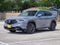 2026 Acura ADX AWD with A-Spec Package