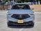2026 Acura ADX AWD with A-Spec Package
