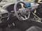 2026 Acura ADX AWD with A-Spec Package
