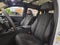 2026 Acura ADX AWD with A-Spec Package