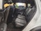 2026 Acura ADX AWD with A-Spec Package