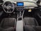 2026 Acura ADX AWD with A-Spec Package