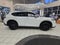 2026 Acura ADX AWD with A-Spec Package
