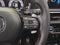 2026 Acura ADX AWD with A-Spec Package