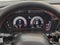 2026 Acura ADX AWD with A-Spec Package
