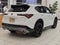 2026 Acura ADX AWD with A-Spec Package