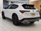 2026 Acura ADX AWD with A-Spec Package