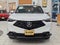 2026 Acura ADX AWD with A-Spec Package