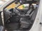 2026 Acura ADX AWD with A-Spec Package