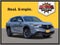 2026 Acura ADX AWD with A-Spec Package