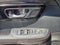 2026 Acura ADX AWD with A-Spec Package