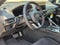 2026 Acura ADX AWD with A-Spec Package