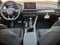 2026 Acura ADX AWD with A-Spec Package