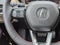 2026 Acura ADX AWD with A-Spec Package